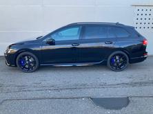 VW Golf R Variant, Petrol, Second hand / Used, Automatic - 2