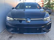 VW Golf R Variant, Petrol, Second hand / Used, Automatic - 3