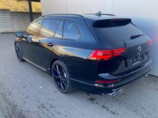 VW Golf R Variant, Petrol, Second hand / Used, Automatic - 4