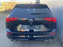 VW Golf R Variant, Petrol, Second hand / Used, Automatic - 5