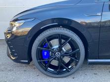 VW Golf R Variant, Petrol, Second hand / Used, Automatic - 6