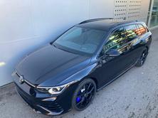 VW Golf R Variant, Petrol, Second hand / Used, Automatic - 7