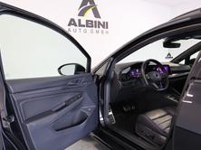VW Golf VIII Variant 2.0 TSI R DSG 4motion, Petrol, Second hand / Used, Automatic - 7