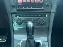 VW Golf 2.0 TDI Alltrack 4Motion, Diesel, Second hand / Used, Automatic - 2