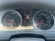 VW Golf 2.0 TDI Alltrack 4Motion, Diesel, Second hand / Used, Automatic - 3