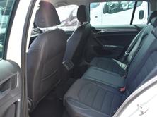 VW Golf 1.8 TSI Alltrack 4Motion, Benzin, Occasion / Gebraucht, Automatik - 4