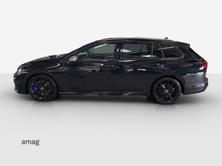 VW Golf R Variant, Benzin, Occasion / Gebraucht, Automatik - 2