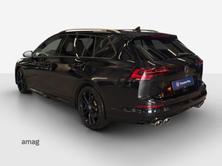 VW Golf R Variant, Benzin, Occasion / Gebraucht, Automatik - 3