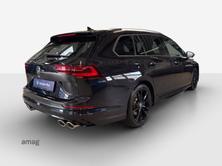 VW Golf R Variant, Benzin, Occasion / Gebraucht, Automatik - 5