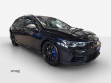 VW Golf R Variant, Benzin, Occasion / Gebraucht, Automatik - 6