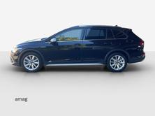 VW Golf 8 Variant Alltrack, Diesel, Occasioni / Usate, Automatico - 2