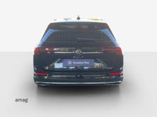 VW Golf 8 Variant Alltrack, Diesel, Occasioni / Usate, Automatico - 4