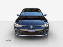 VW Golf 8 Variant Alltrack, Diesel, Occasioni / Usate, Automatico - 7