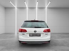 VW Golf 2.0 TDI Alltrack 4Motion, Diesel, Second hand / Used, Automatic - 4