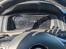 VW Golf 2.0 TDI Alltrack 4Motion DSG ** Frisch ab MFK und Serv, Diesel, Occasioni / Usate, Automatico - 6