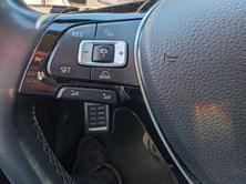 VW Golf 2.0 TDI Alltrack 4Motion DSG ** Frisch ab MFK und Serv, Diesel, Occasioni / Usate, Automatico - 7