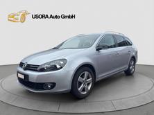VW GOLF, Petrol, Second hand / Used, Manual - 2
