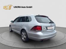 VW GOLF, Petrol, Second hand / Used, Manual - 4