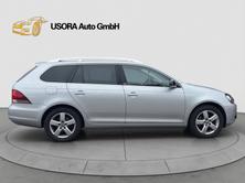 VW GOLF, Petrol, Second hand / Used, Manual - 7