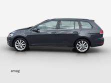VW new Golf Variant Highline, Diesel, Occasioni / Usate, Manuale - 2