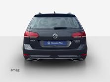 VW new Golf Variant Highline, Diesel, Occasioni / Usate, Manuale - 4