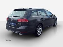 VW new Golf Variant Highline, Diesel, Occasioni / Usate, Manuale - 5