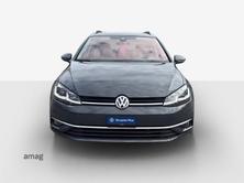 VW new Golf Variant Highline, Diesel, Occasioni / Usate, Manuale - 7