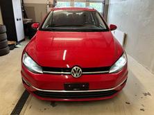 VW GOLF 2.0 TDI Comfortline DSG, Diesel, Second hand / Used, Automatic - 2