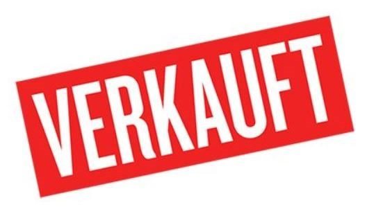 VW GOLF 1.4 TSI 160 Comfortline