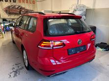 VW GOLF 2.0 TDI Comfortline DSG, Diesel, Second hand / Used, Automatic - 5