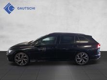 VW Golf 1.5 eTSI mHEV ACT R-Line DSG, Hybride Léger Essence/Électricité, Voiture de démonstration, Automatique - 2
