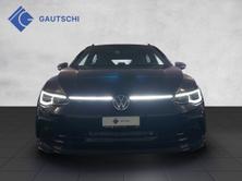 VW Golf 1.5 eTSI mHEV ACT R-Line DSG, Hybride Léger Essence/Électricité, Voiture de démonstration, Automatique - 5