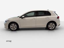 VW Golf Value, Benzin, Neues Fahrzeug mit Tageszulassung, Automatik - 2