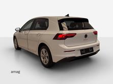 VW Golf Value, Benzin, Neues Fahrzeug mit Tageszulassung, Automatik - 3