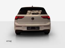 VW Golf Value, Benzin, Neues Fahrzeug mit Tageszulassung, Automatik - 4