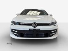 VW Golf Value, Benzin, Neues Fahrzeug mit Tageszulassung, Automatik - 7