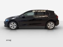 VW Golf Value, Benzin, Neues Fahrzeug mit Tageszulassung, Automatik - 2