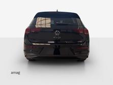 VW Golf Value, Benzin, Neues Fahrzeug mit Tageszulassung, Automatik - 4