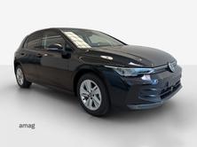VW Golf Value, Benzin, Neues Fahrzeug mit Tageszulassung, Automatik - 6