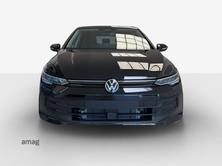 VW Golf Value, Benzin, Neues Fahrzeug mit Tageszulassung, Automatik - 7