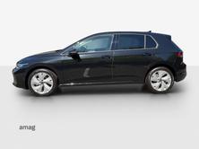 VW Golf UNITED, Petrol, Pre-registered new car, Automatic - 2
