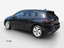 VW Golf UNITED, Petrol, Pre-registered new car, Automatic - 3