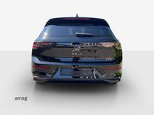 VW Golf UNITED, Petrol, Pre-registered new car, Automatic - 4