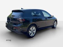 VW Golf UNITED, Petrol, Pre-registered new car, Automatic - 5