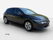 VW Golf UNITED, Petrol, Pre-registered new car, Automatic - 6
