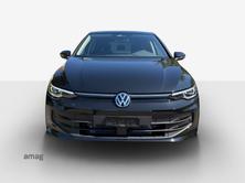 VW Golf UNITED, Petrol, Pre-registered new car, Automatic - 7