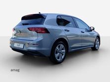VW Golf Value, Essence, Véhicule neuf pré-immatriculé, Automatique - 5