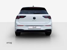 VW Golf UNITED, Petrol, Pre-registered new car, Automatic - 4