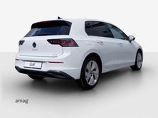 VW Golf UNITED, Petrol, Pre-registered new car, Automatic - 5