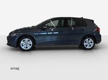 VW Golf Basis, Benzina, Auto a km zero, Automatico - 2